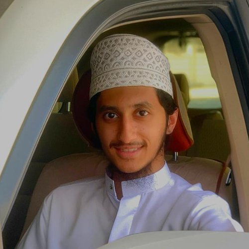 Mohammed Musheer